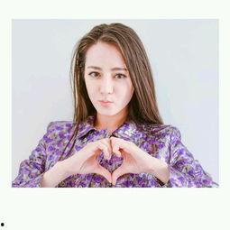 网红大瓜缇娜 明星娱乐资讯,明星娱乐资讯背后的故事